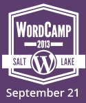 wordcamp