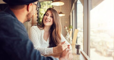 6 Simple Ways to Tell Your Brand Story on Your Website
