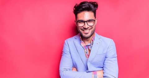 Why You Need a Website for Your Personal Brand