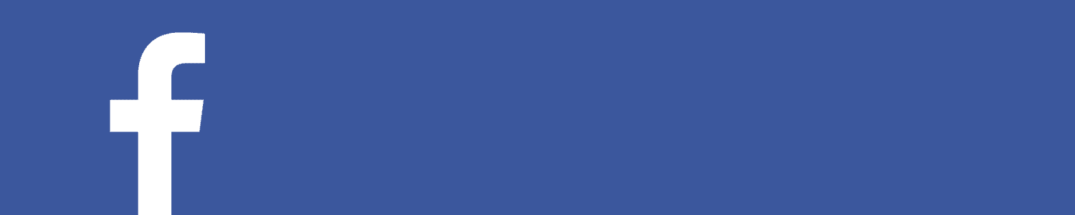 The Comprehensive Guide to Facebook Insights