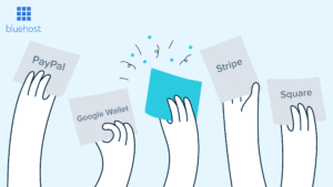 Choose the Best eCommerce Payment Options for Your Online Store