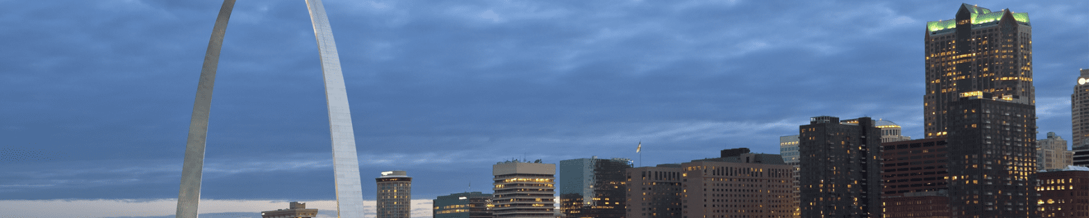 WordCamp St.Louis 2014