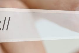 Bluehost Launches New TLDs