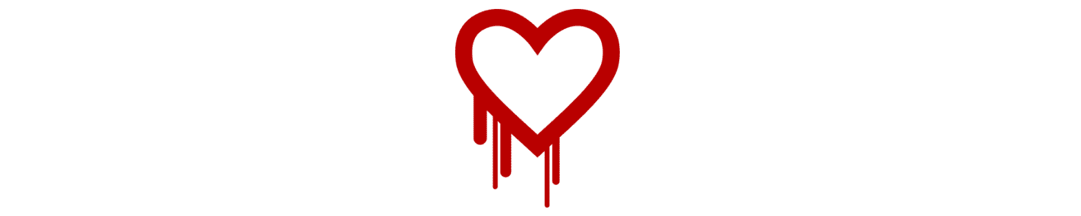 Bluehost Update: The Heartbleed Bug and What You Need To Know