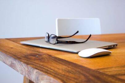 Sidekick On WordPress – Making Web Building Easy