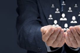 Ways To Reach Your Customers