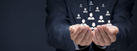 Ways To Reach Your Customers