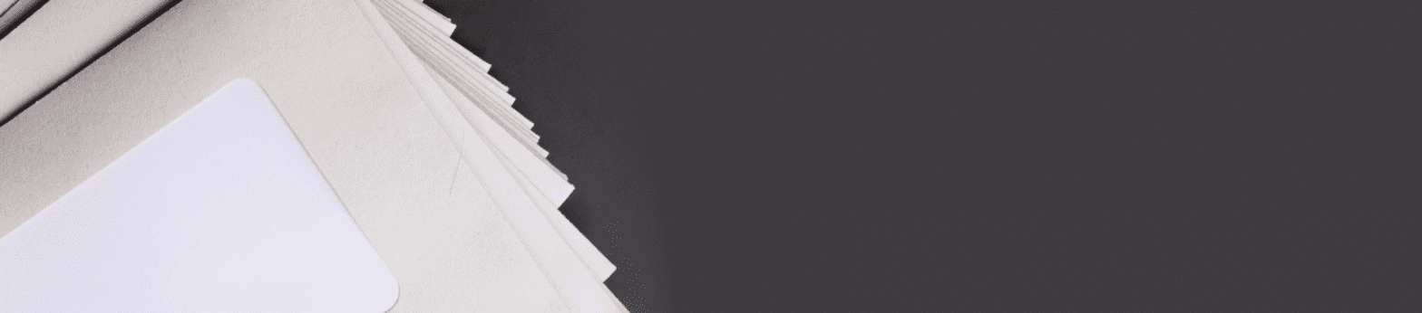 Google Apps for Work Now Available with Bluehost