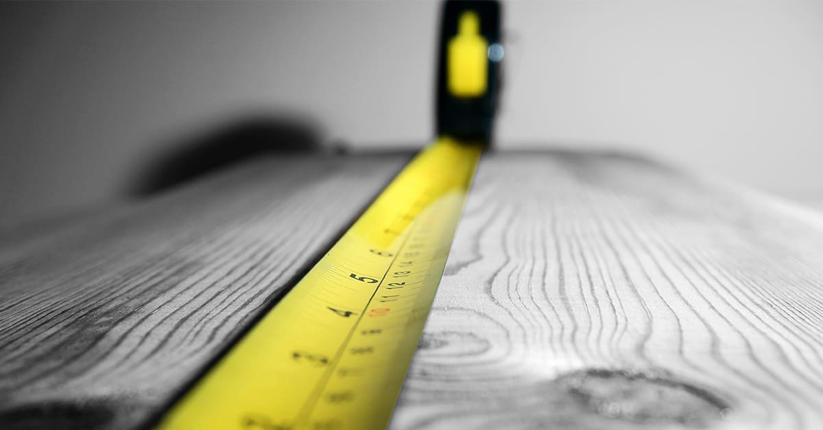 10 Reasons Why Setting Goals Is Important When It Comes to Success Online