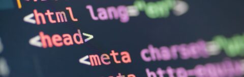 HTML AND CSS CHEAT SHEET (INFOGRAPHIC)