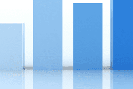 Competitive Analysis 101