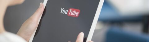 How Is Content Marketing Different from Traditional Marketing?