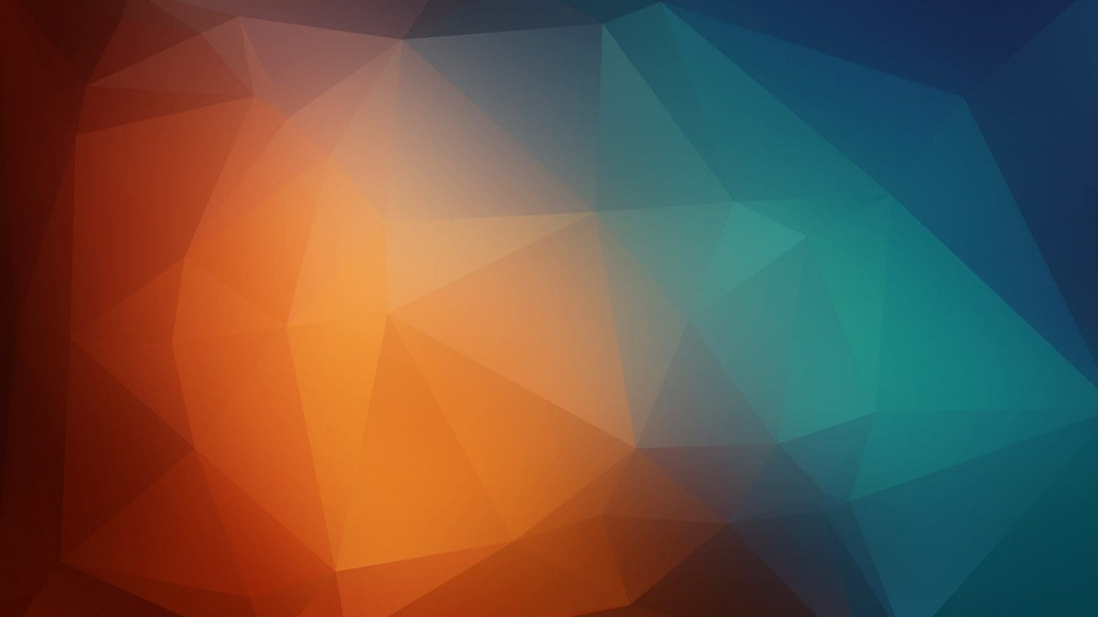 Making your website an accurate representation of your brand