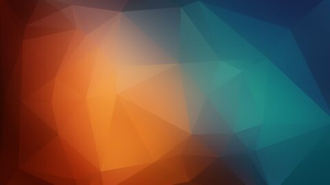 Making your website an accurate representation of your brand