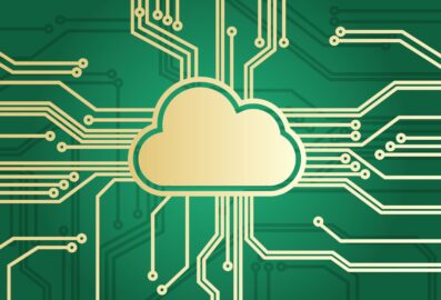 How To Keep Your Data Safe and Secure in the Cloud