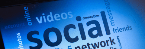 How to Improve Social Media Presence: Proven Tips to Grow Your Brand Online
