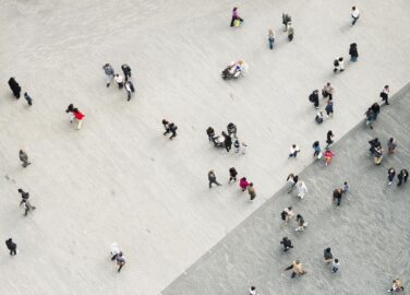 How to Identify and Market to your Target Audience