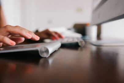 10 Things to Consider When Building Your Site on WordPress