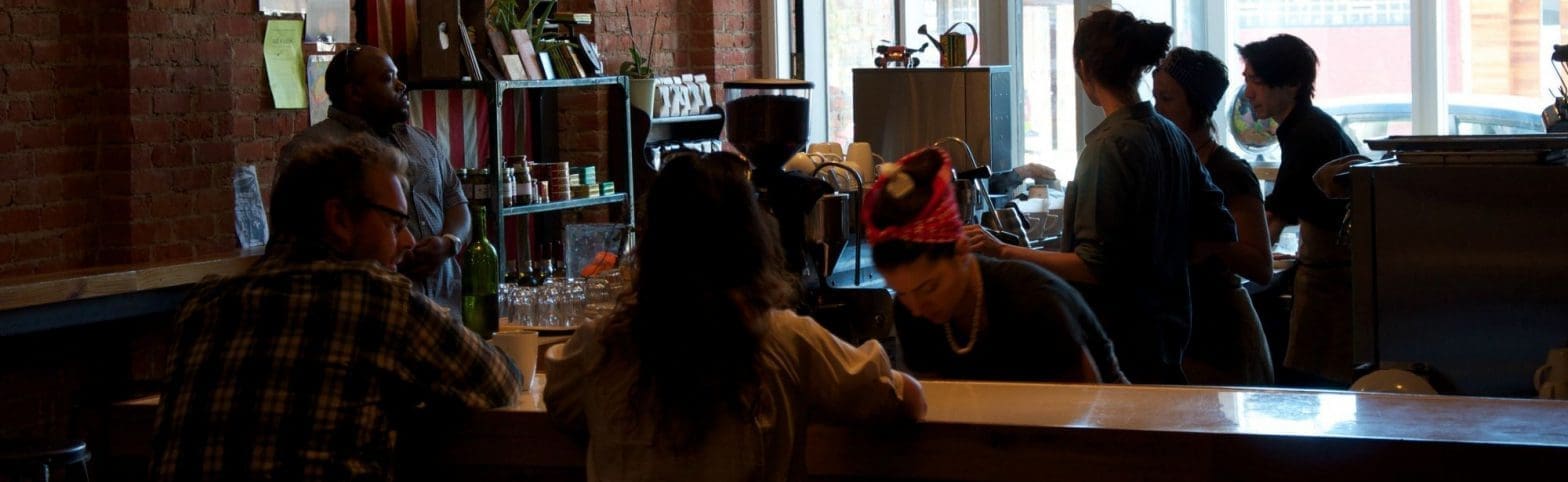 10 Things Small Businesses Should Know About 1099 Forms