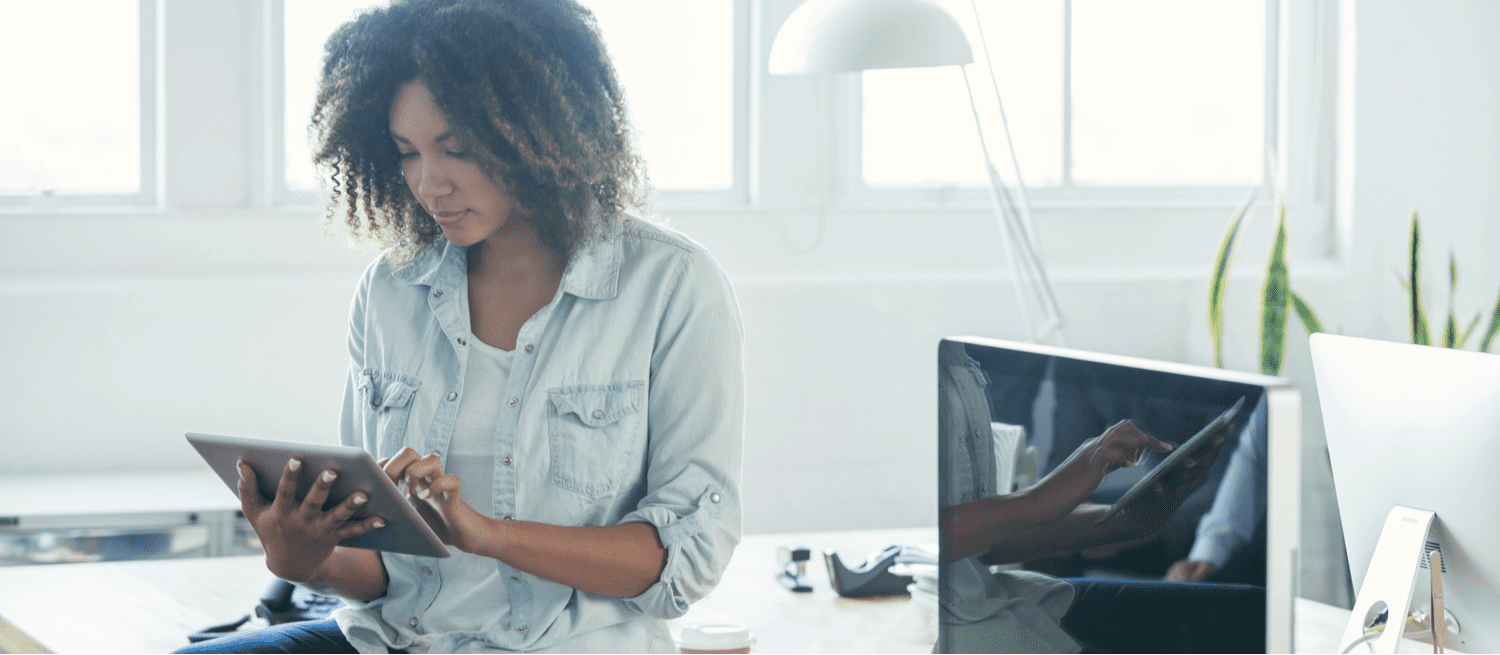 How To Build Your Email List and Why Email is Critical for Success