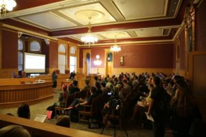 WordCamp Image 2