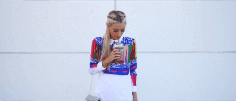 Business Spotlight: Shop Stevie