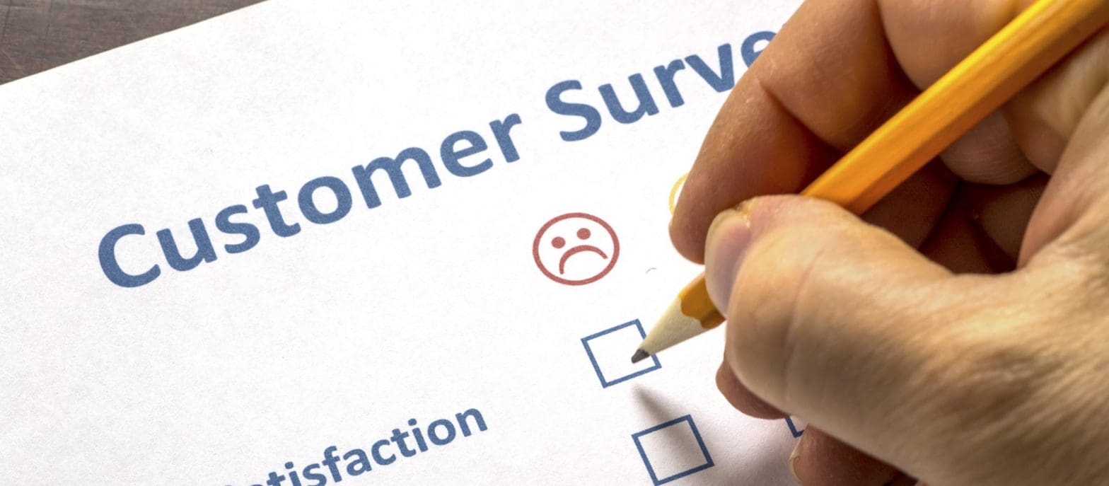 How Customer Complaints Could Actually Benefit Your Small Business