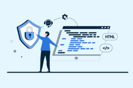 How to Protect Your Site Against Hackers