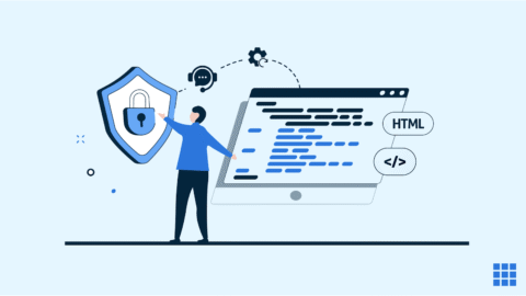 How to Protect Your Site Against Hackers