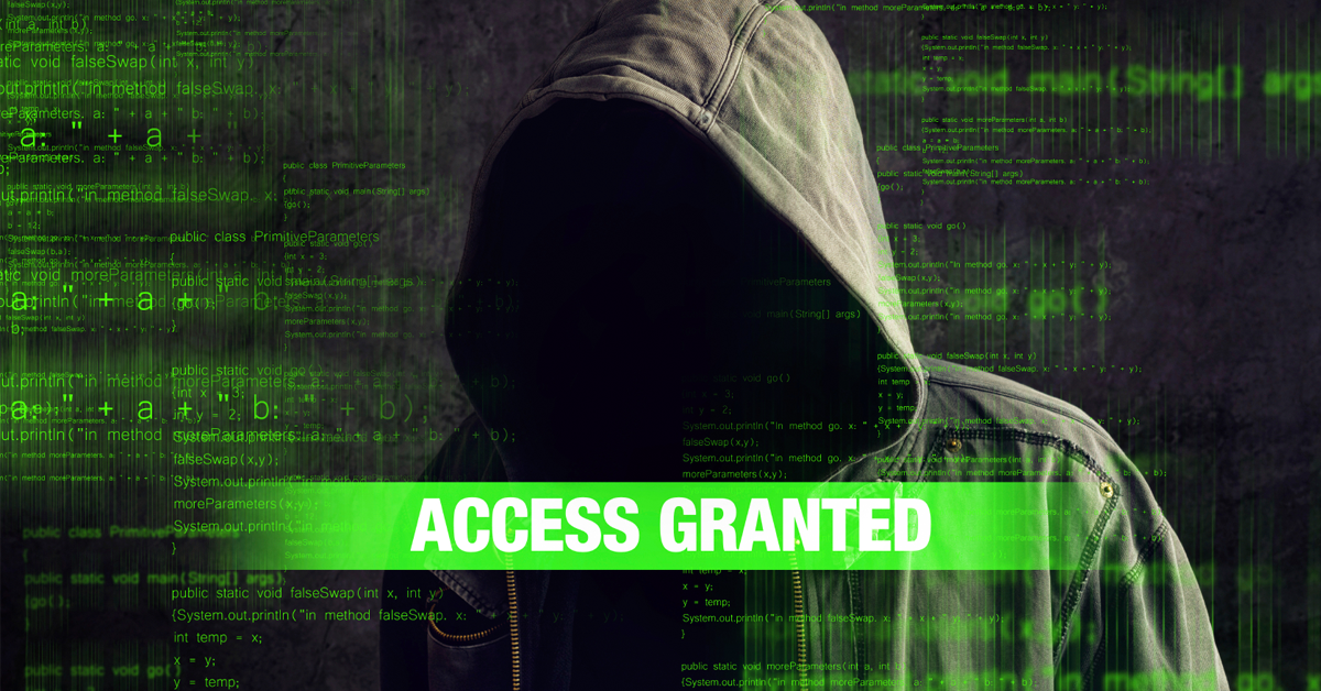 How To Protect Your Site Against Hackers Images, Photos, Reviews