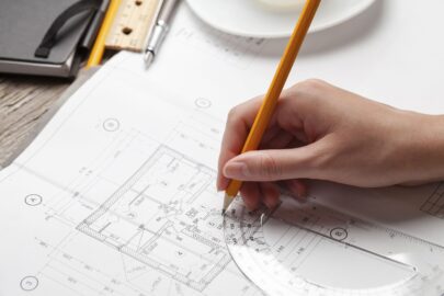 5 Great Tools For Measuring Content Effectiveness