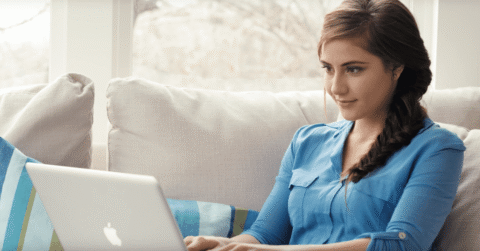 We Are Committed to WordPress