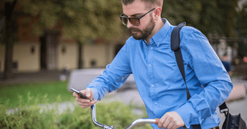The Secret to Effective Call-To-Action Buttons