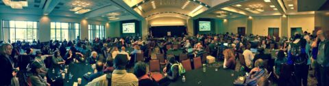 WordCamp Atlanta Recap