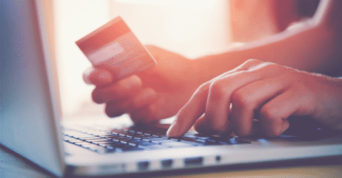Finding the Perfect Payment Gateway
