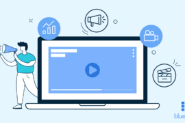 Marketing Video Maker: How to Grow Your Brand in 2025