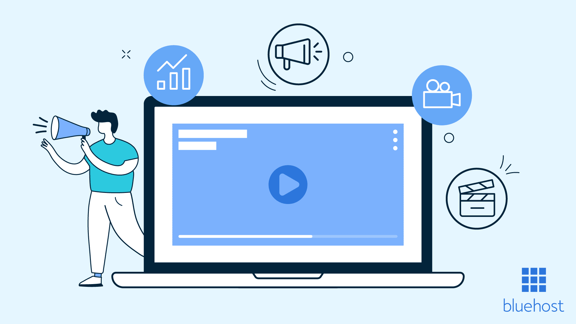 Marketing Video Maker: How to Grow Your Brand in 2026