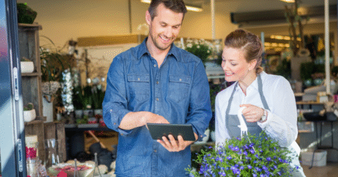 Better Customer Service Means Better Conversions
