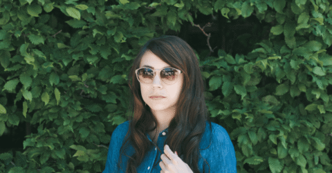 Customer Spotlight: Rowan Made