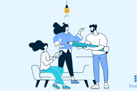 6 Writing Tips To Help You Capture Your Visitors’ Attention