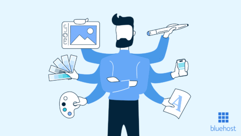 Creating Visual Assets: Tools and Tips for Beginners