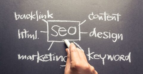 10 Tips and Tricks for Improving SEO on Your WordPress Website