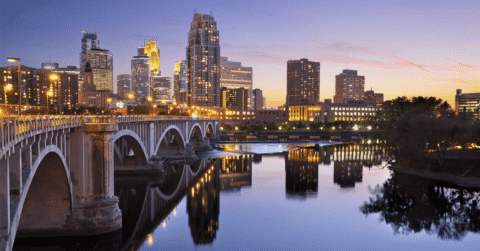 WordCamp Minneapolis Recap