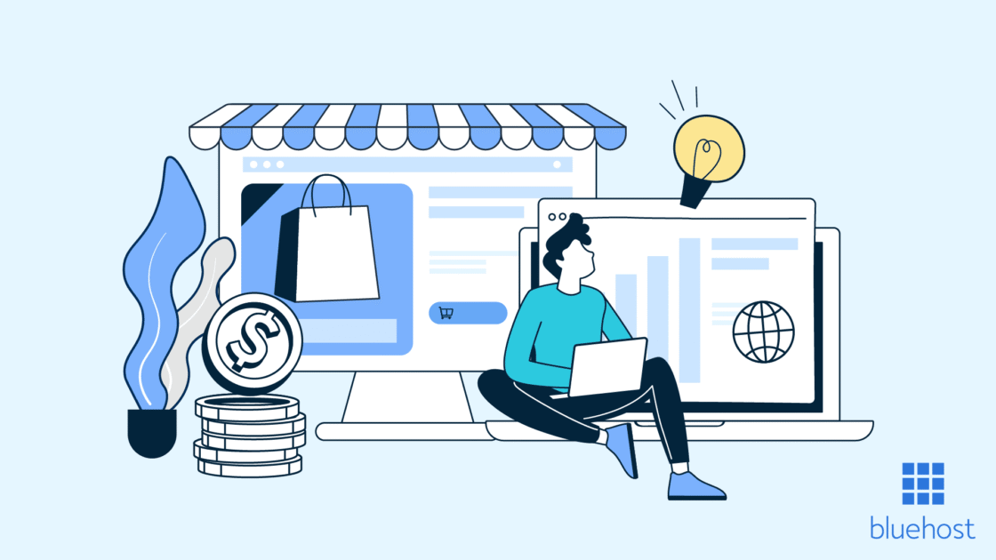 How to start an online business: A comprehensive guide.