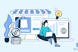 How to Start an Online Business Successfully in 2025