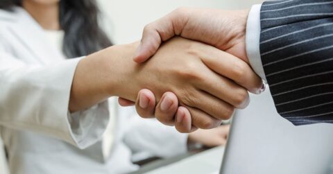 The Value of a First Impression