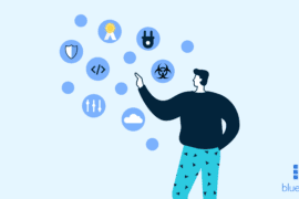 [Infographic] 35 Common Web Hosting Terms, Defined