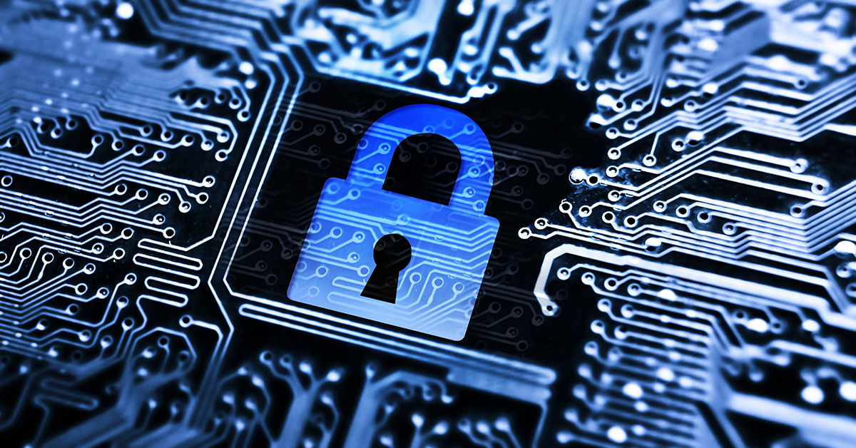 New Bluehost Security Features Make Protecting Your Site Easier Images, Photos, Reviews