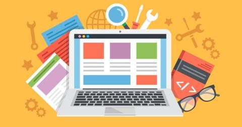 The Ultimate Resource List for Learning How to Code