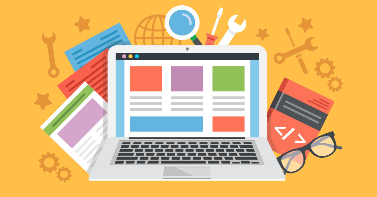 The Ultimate Resource List For Learning How To Code Images, Photos, Reviews